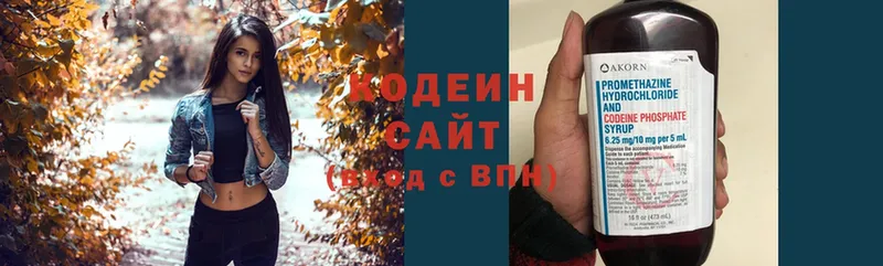 Кодеиновый сироп Lean напиток Lean (лин)  где можно купить наркотик  Карачаевск 