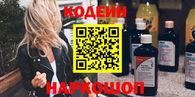 MDMA Premium VHQ Гагарин