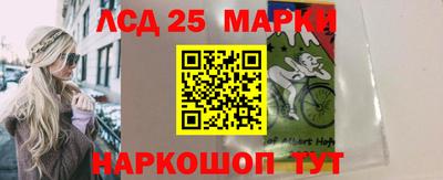 MDMA Premium VHQ Гагарин