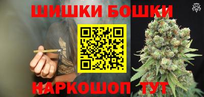 ECSTASY Гай