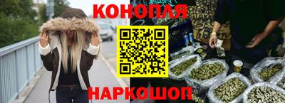 MDMA Premium VHQ Гагарин