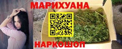 мяу мяу мука Гатчина