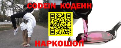 MDMA Premium VHQ Гагарин