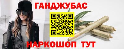 мяу мяу мука Гатчина