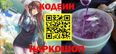MDMA Premium VHQ Гагарин