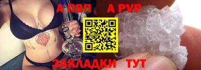 ECSTASY Гай