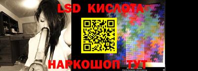 MDMA Premium VHQ Гагарин