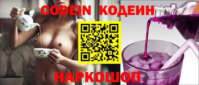 MDMA Premium VHQ Гагарин