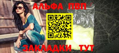 ECSTASY Гай