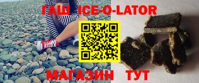 MDMA Premium VHQ Гагарин