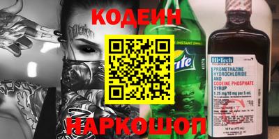 MDMA Premium VHQ Гагарин